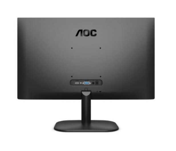 AOC 22B2AM - 637283 - zdjęcie 5